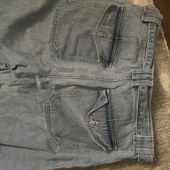 Citizens of Humanity Jeans - Picture 3 of 3